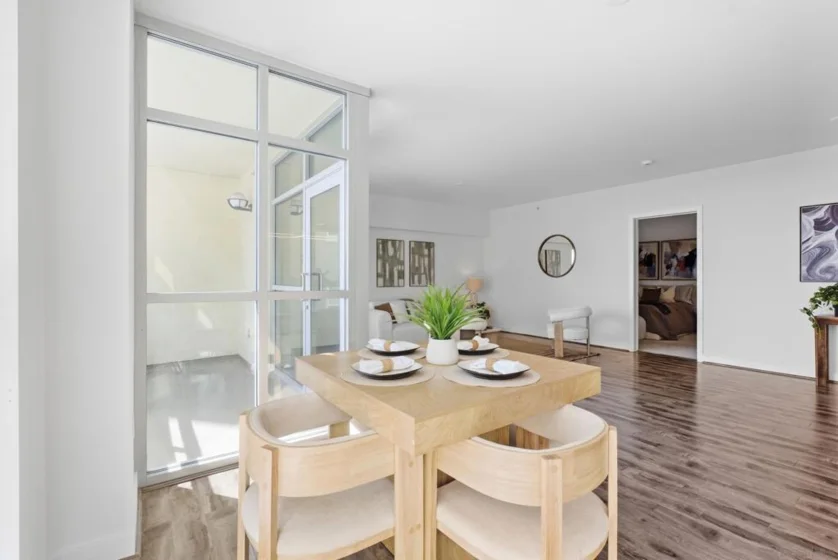 3812 Park Boulevard #208 photo 20