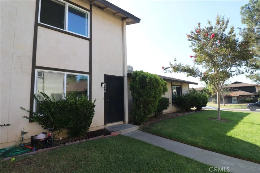 10340 Carefree Drive photo 1