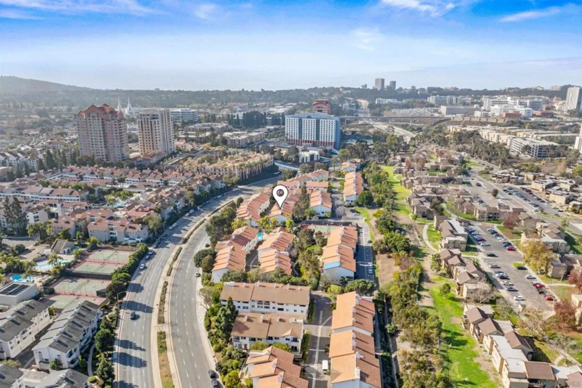 3982 La Jolla Village Drive photo 44