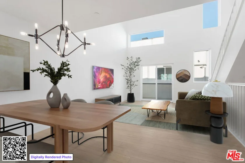 11222 W Lyon Lane #10 photo 5