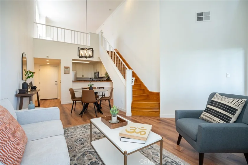 1441 Brett Place #345 photo 1