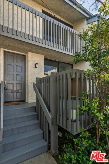29239 Heathercliff Road #12 photo 2
