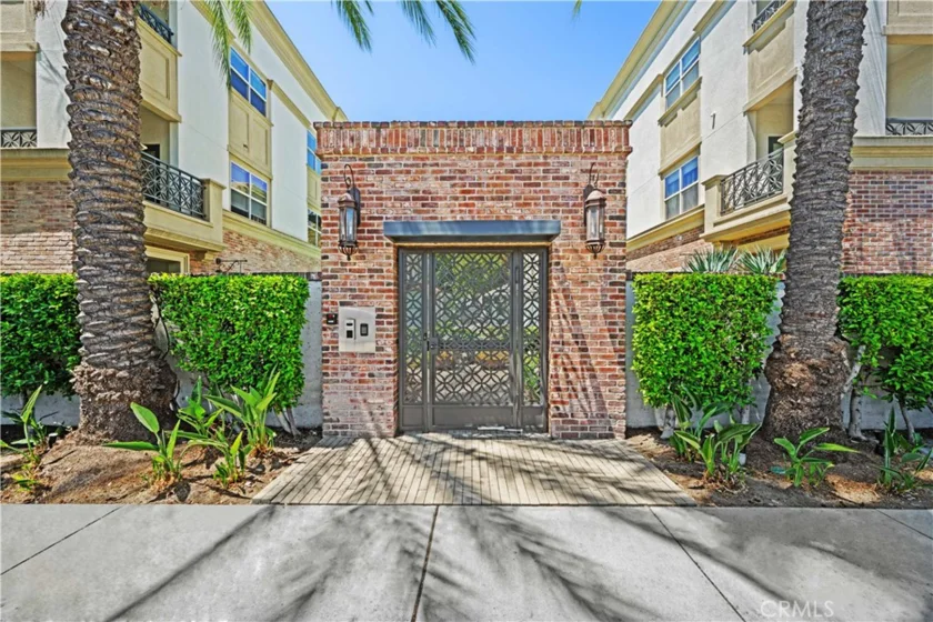 401 S Anaheim #3 photo 29