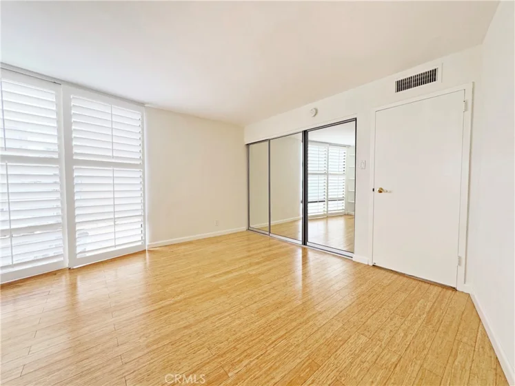 4335 Marina City Drive #146 photo 28