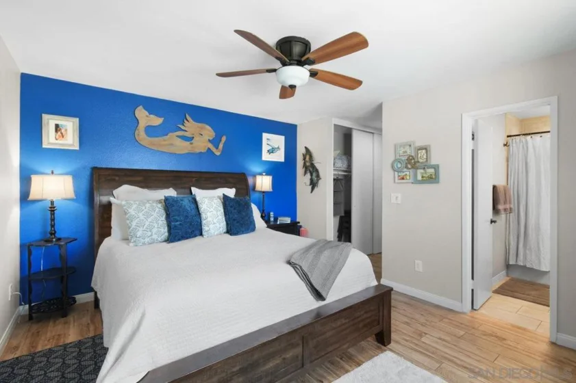 1278 Pacific Beach Drive #7 photo 1