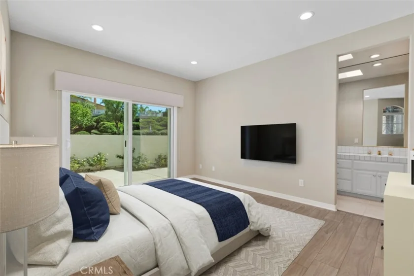 38125 Braemar Court photo 30