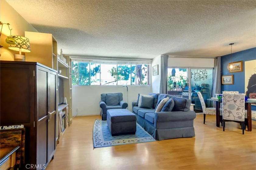 5900 Canterbury Drive #B215 photo 1