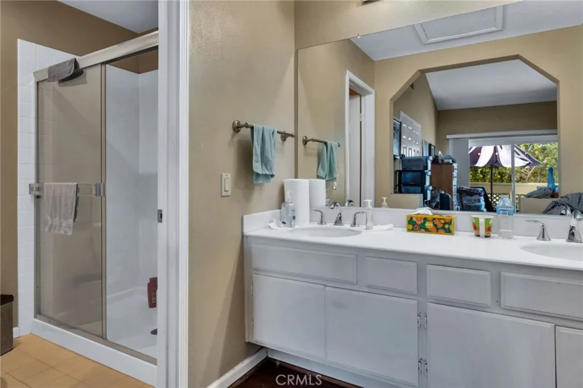 7402 Yellowtail Drive #201 photo 22