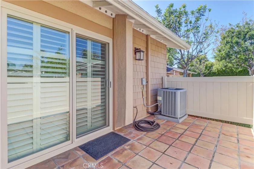 8566 Sierra #912-D photo 36
