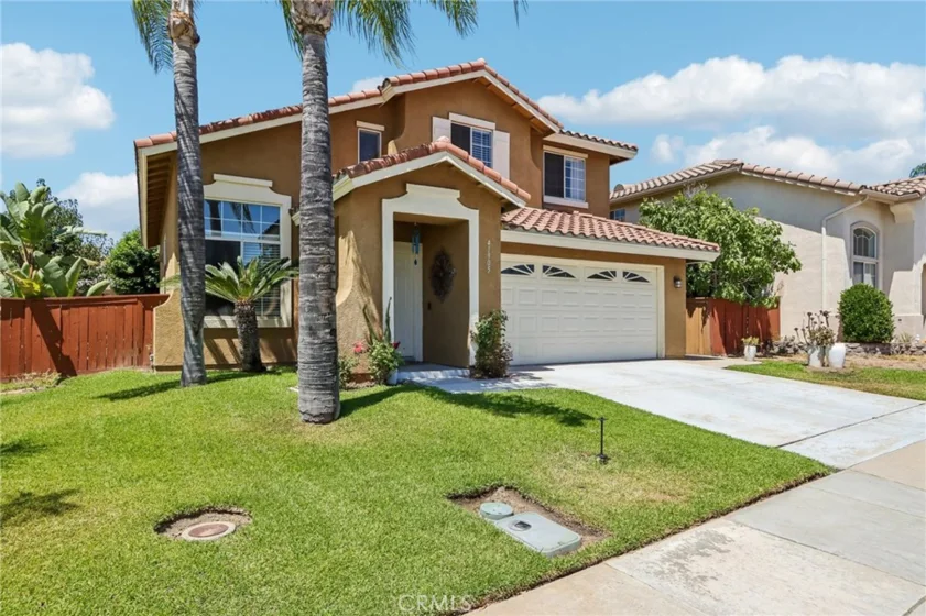 41905 Driver Lane photo 3