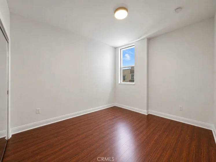 7132 Farralone #205 photo 26