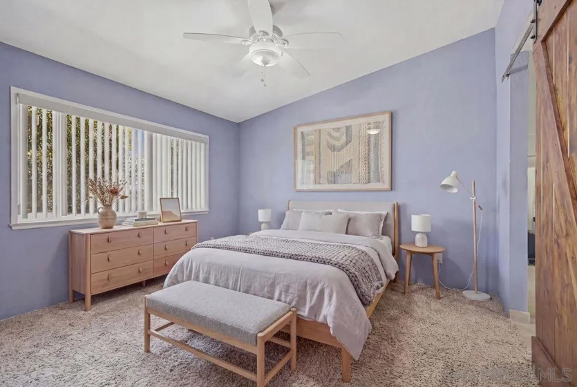 1721 Maxwell #B photo 10