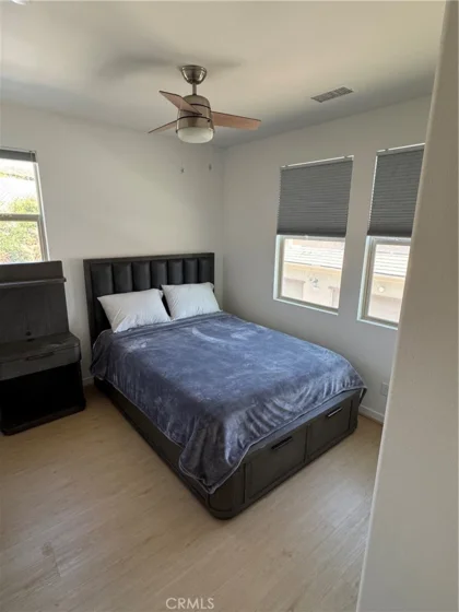 4260 Powell Way #118 photo 10