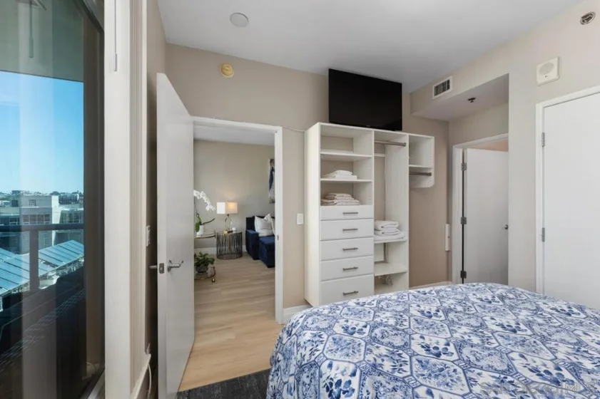 427 9th Avenue #1008 photo 21