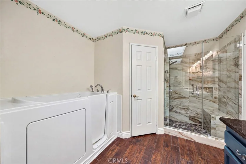 40622 Via Amapola photo 37