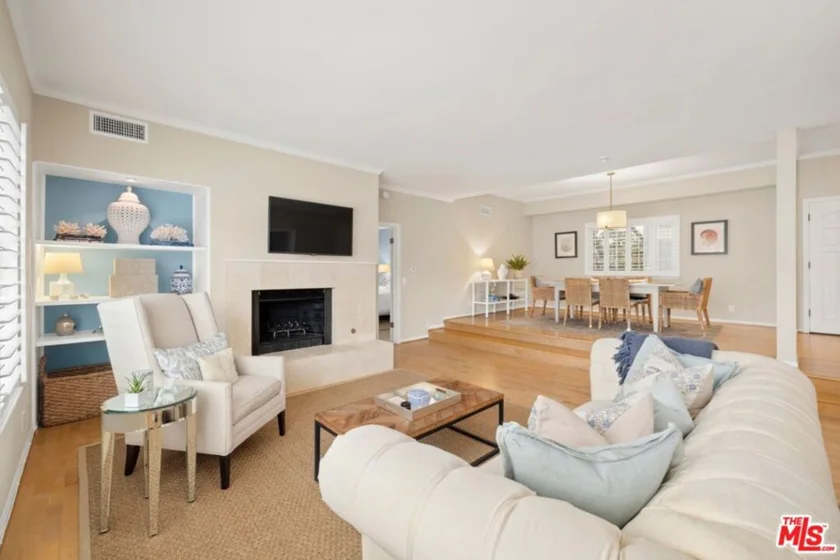 1247 10th Street #4 photo 1
