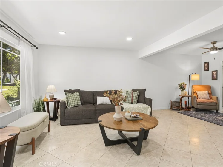 17734 Devonshire Street #7 photo 5