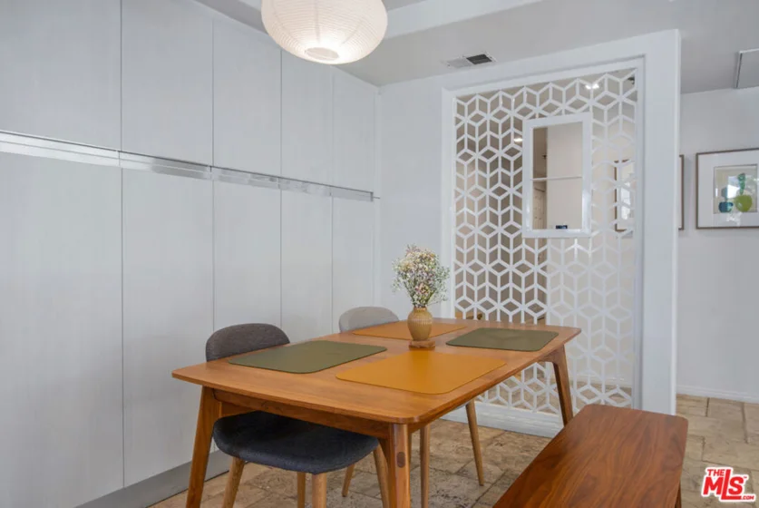 11838 Kiowa Avenue #101 photo 7