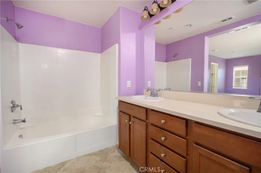 37338 Paseo Tulipa photo 18