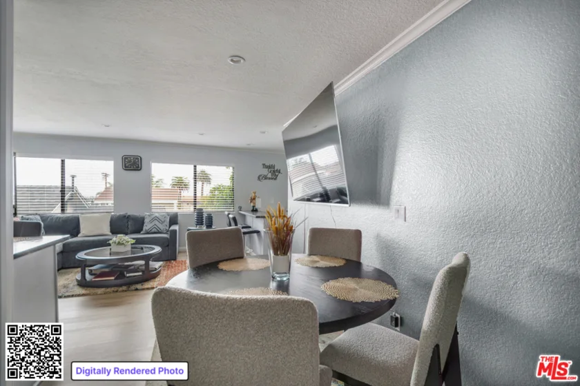 845 W 19th Street #1 photo 26