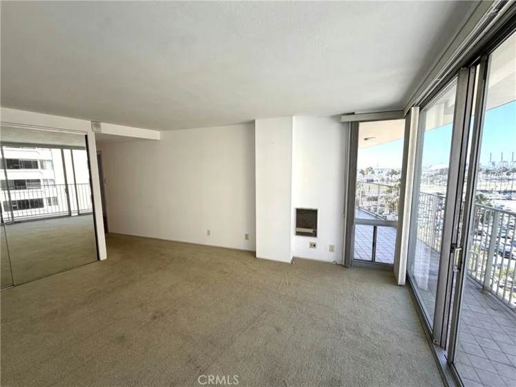 700 E Ocean #808 photo 13