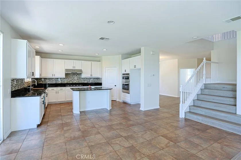 40322 Ariel Hope photo 19