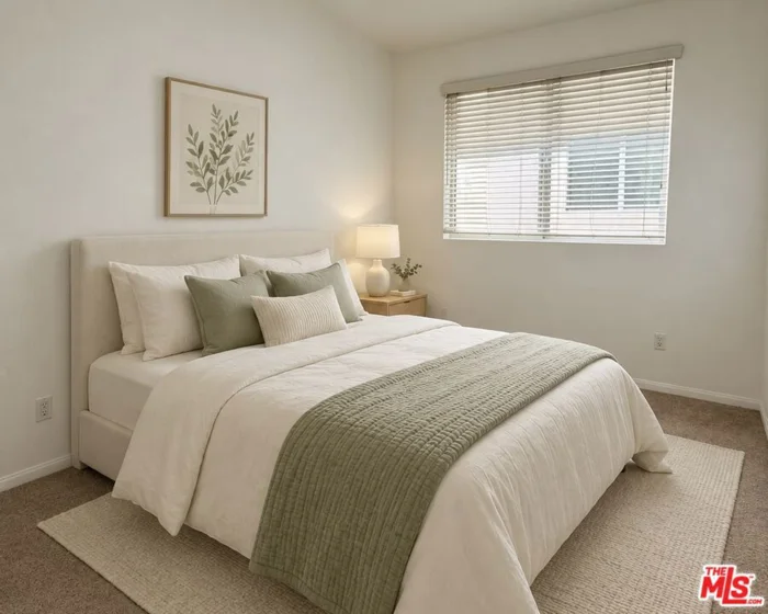 13941 Sherman Way #208 photo 15