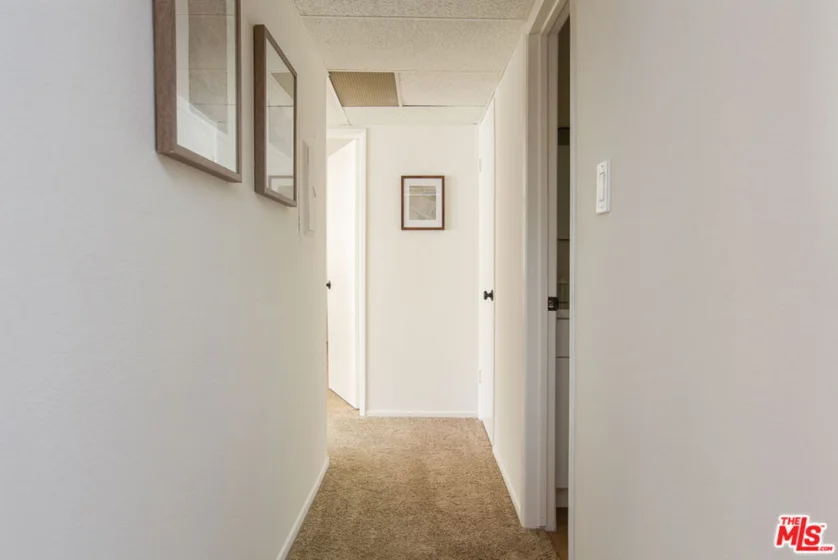 277 Pleasant Street #202 photo 14
