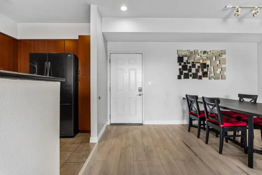 1801 E Katella Avenue #4023 photo 5