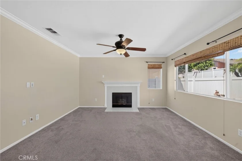 32222 Corte Gardano photo 12