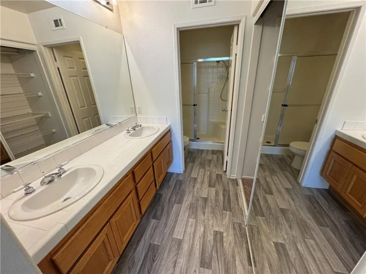 170 Montara Drive photo 34