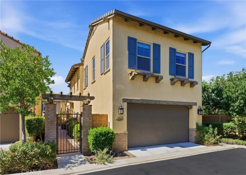 28277 Via Del Mar photo 1