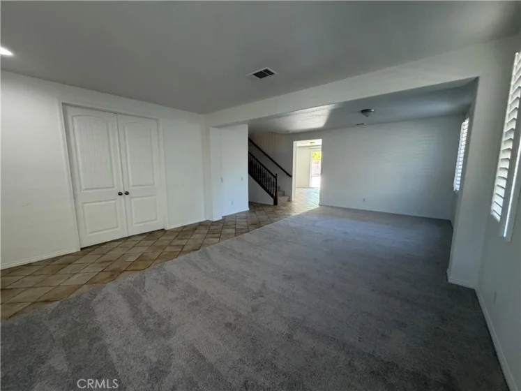 40463 Ariel Hope Way photo 4