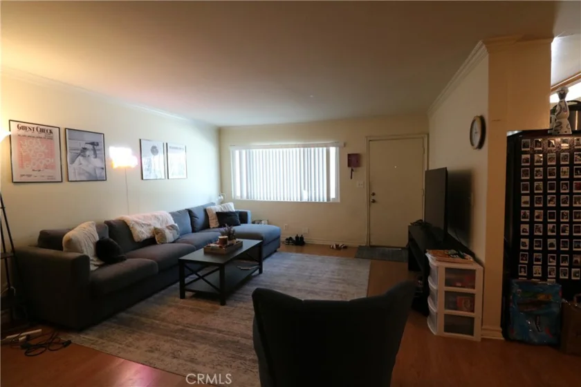 525 S Shelton #102 photo 7