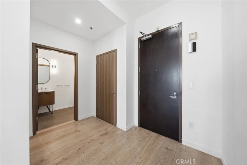 1111 S Grand Avenue #PH 5 photo 3