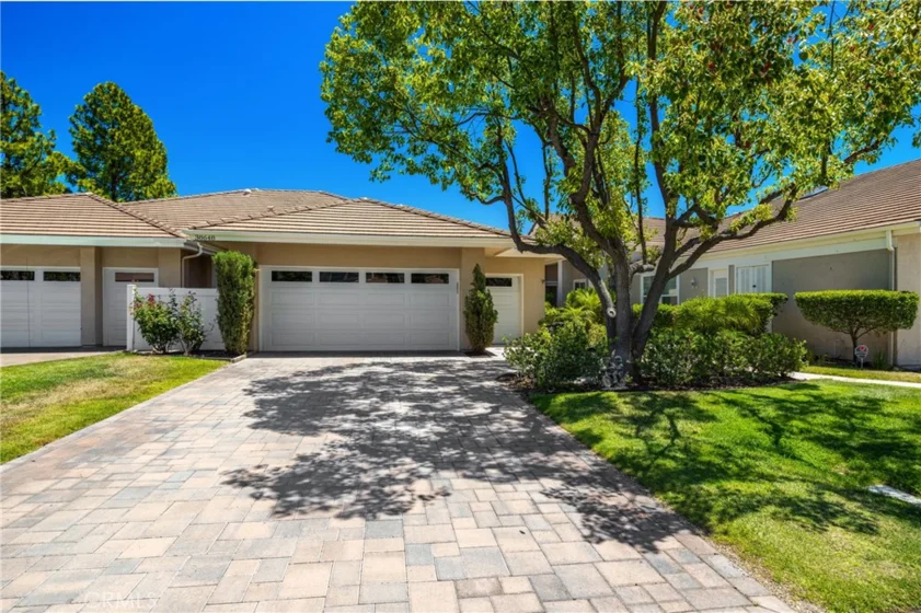 38648 Bears Paw Drive photo 68