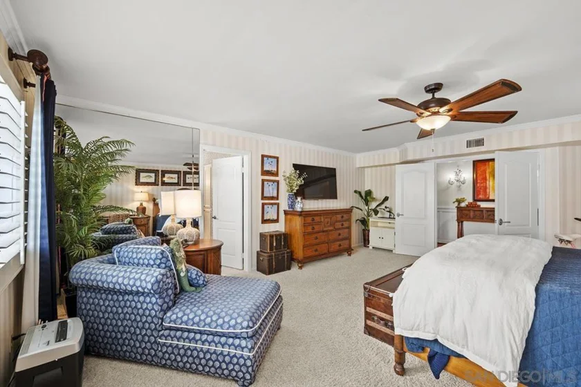 3828 Riviera Drive #2B photo 31