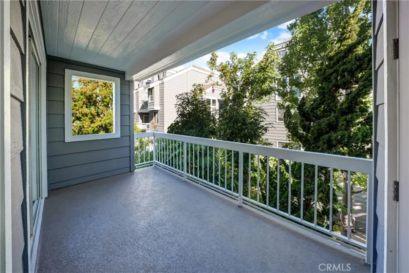 20331 Bluffside #307 photo 10
