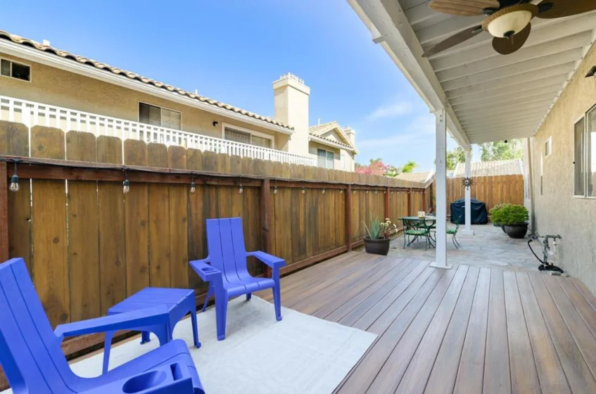 1352 Palomar photo 24