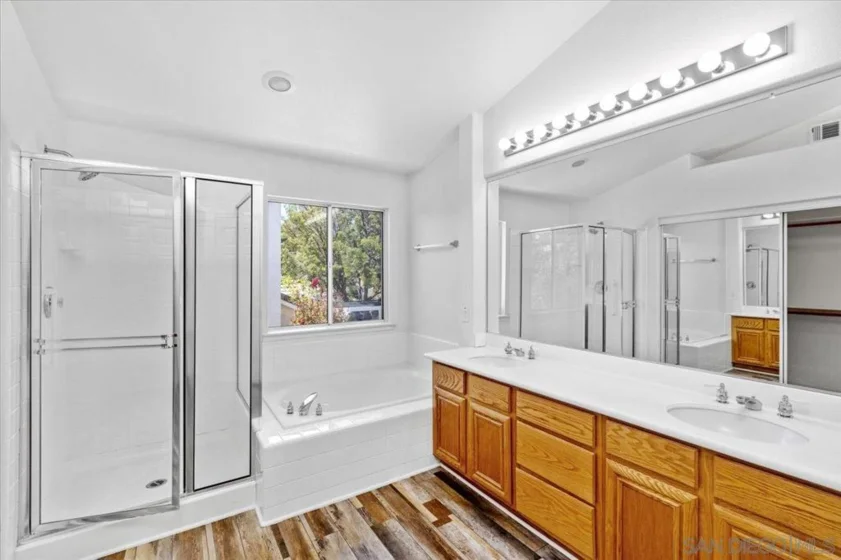 32158 Camino Seneco photo 28