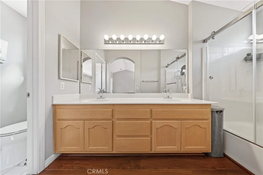 2626 W Ball Road #J2 photo 17