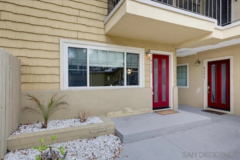 4173 Mississippi photo 25