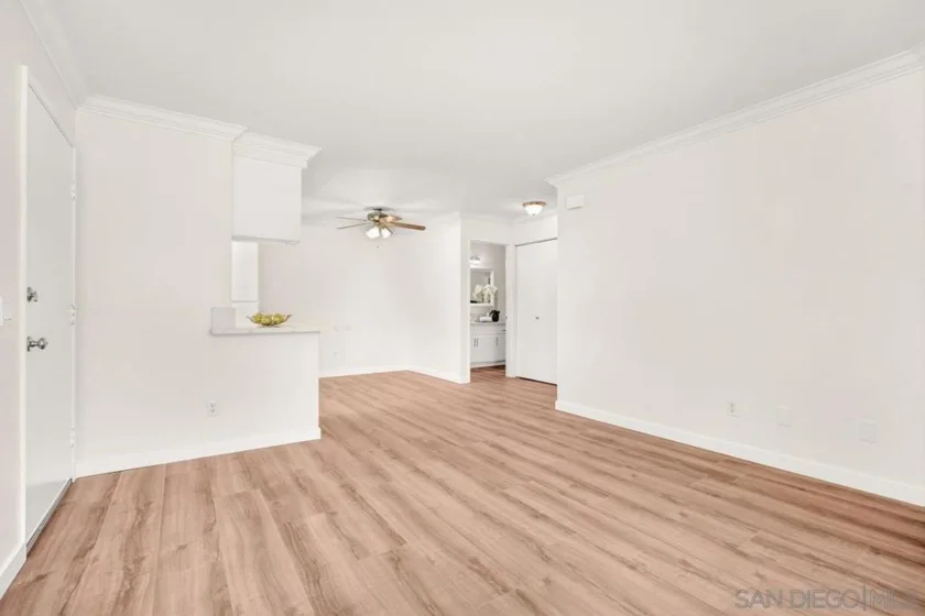224 Woodland Parkway #260 photo 11