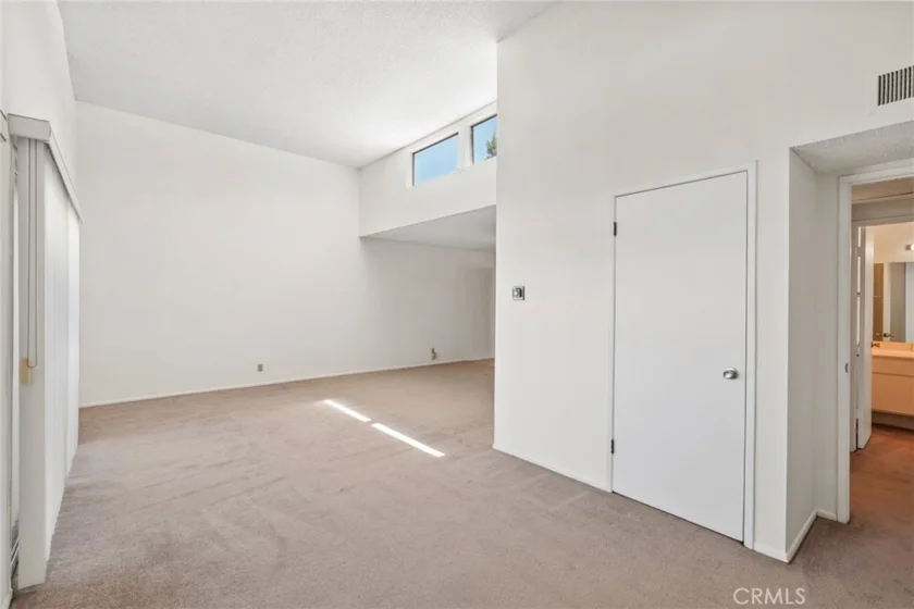 18645 Hatteras Street #234 photo 26