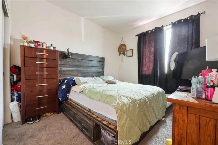 5240 Beachfront Cove #89 photo 19