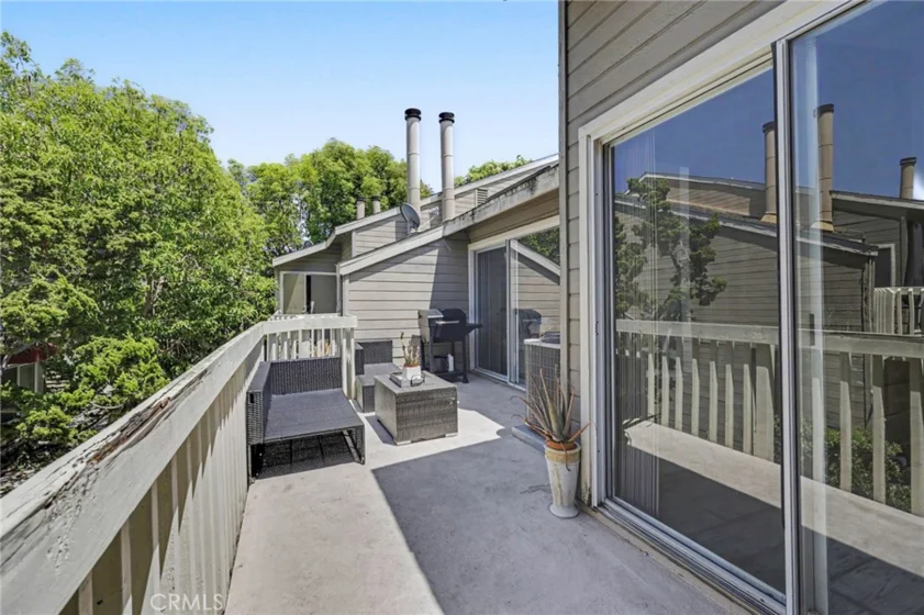 12562 Dale Street #59 photo 24