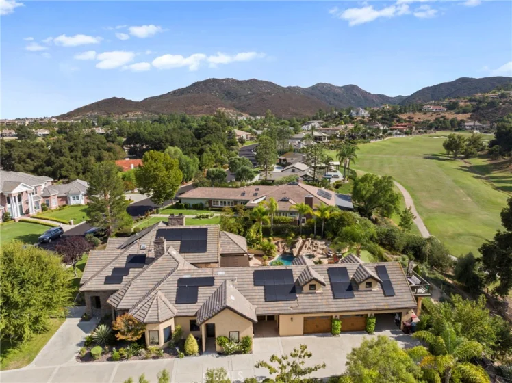 38455 Hillside Trail photo 45