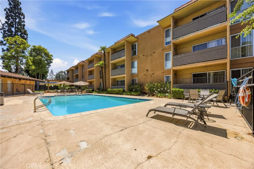 6955 Alvarado #46 photo 37