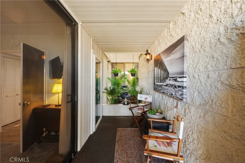 405 Avenida Granada #212 photo 6