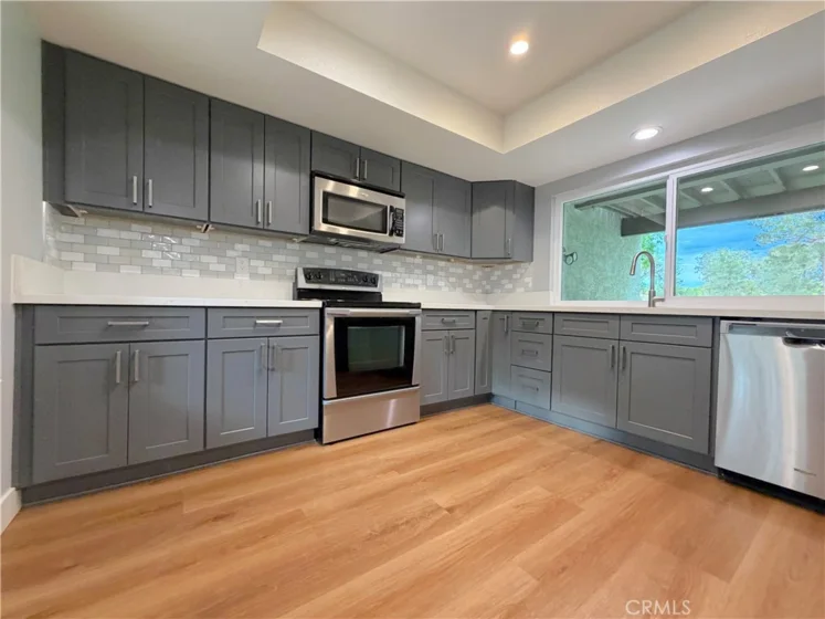 38974 Paseo De Oro photo 15